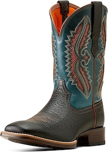 ARIAT Venttek 360 Rowder Boot Mens Boot