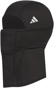 Adidas Alphaskin Balaclava Ski Mask