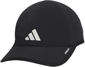 Adidas Men's Superlite Hat