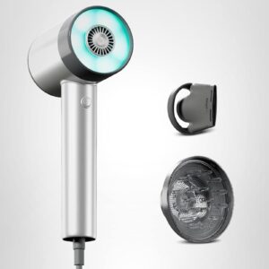 AirLight Pro Hair Dryer