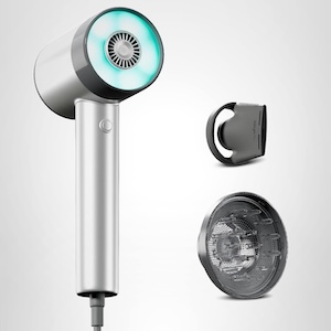 AirLight Pro Hair Dryer