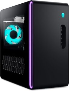 Alienware Aurora Gaming Desktop