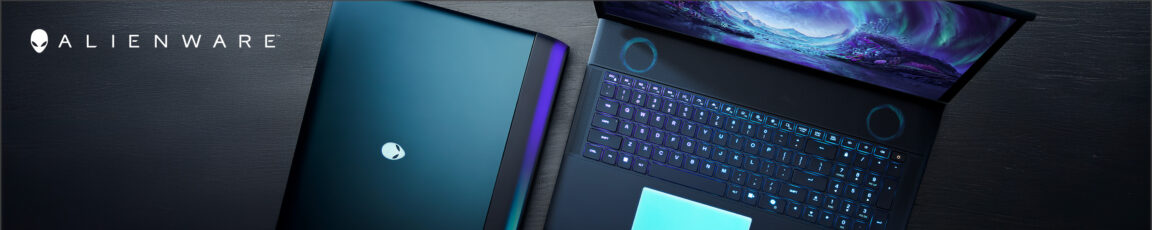 alienware deals