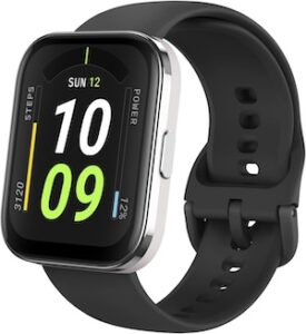 Amazfit Bip 5 Core Smart Watch