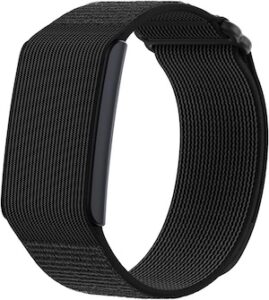Amazfit Helio Strap Fitness Tracker Wristband