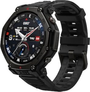 Amazfit T-Rex 3 Pro Outdoor Smart Watch 48mm