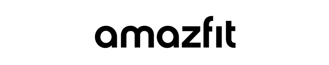 Amazfit smart watch deals