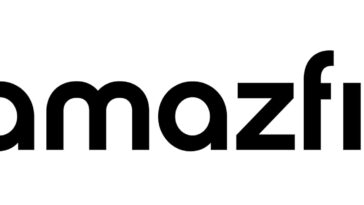 Amazfit smart watch deals