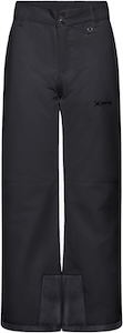 Arctix Kids Snow Pants