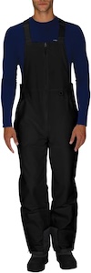 Arctix Men's Essential Insulated Bib Overalls