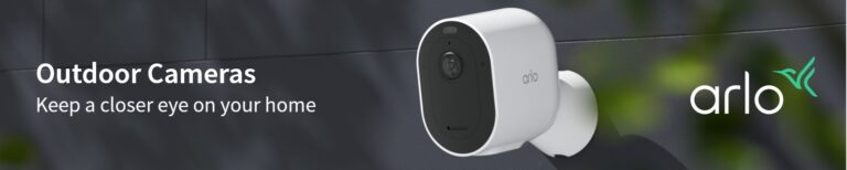 arlo camera deals
