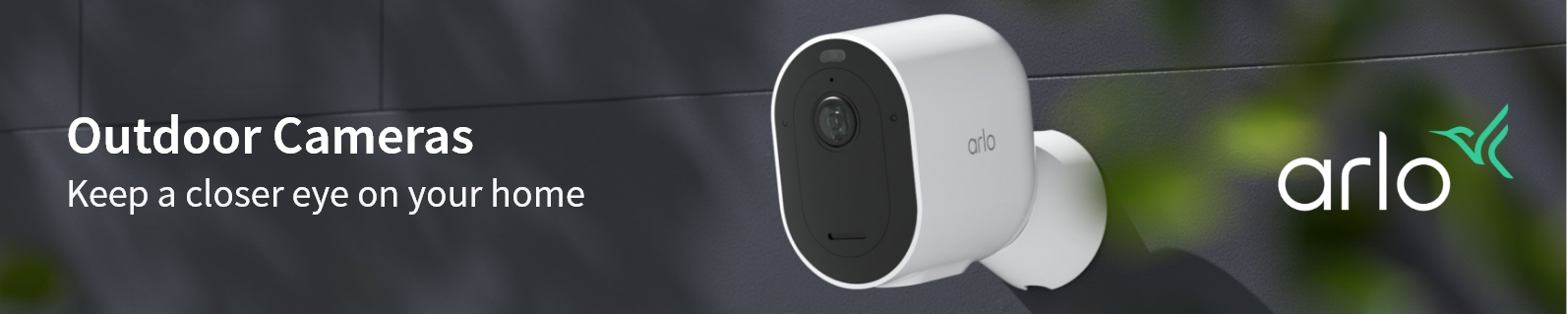 arlo camera deals