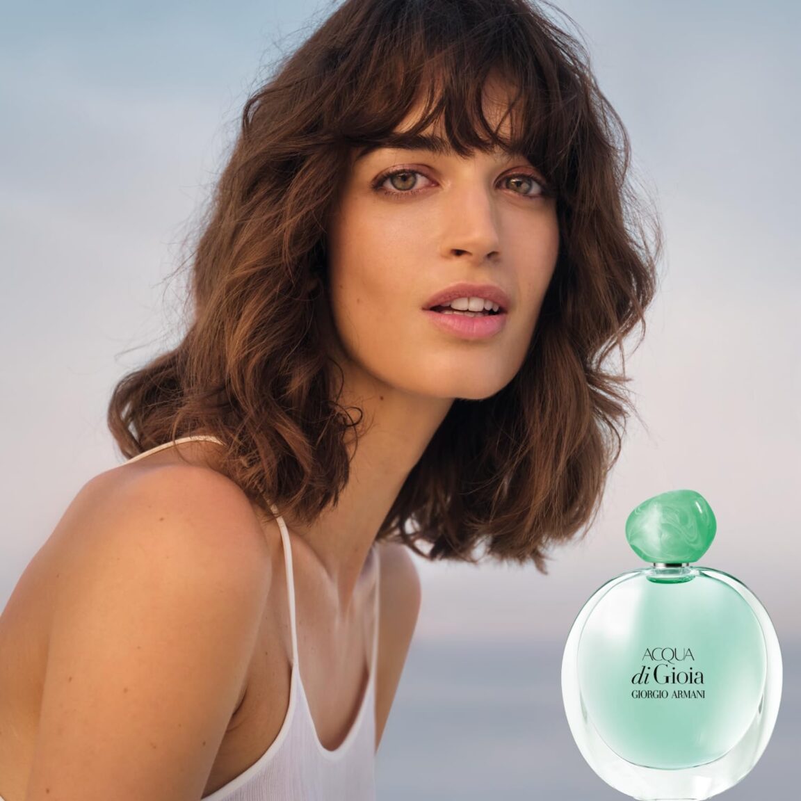 armani-acqua-di-gioia-eau-de-parfum-craob