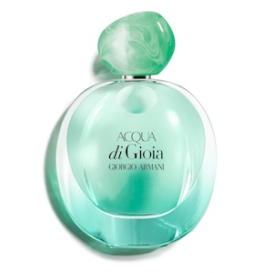 Armani Beauty - Acqua Di Gioia - Eau de Parfum Intense