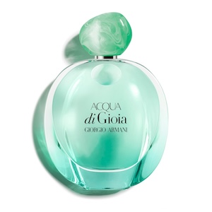 Armani Beauty - Acqua Di Gioia - Eau de Parfum Intense