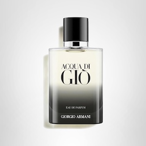 Armani Beauty - Acqua di Giò - Eau de Parfum