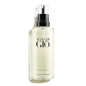Armani Beauty - Acqua di Giò - Eau de Toilette