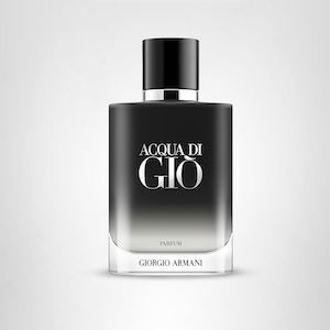 Armani Beauty - Acqua di Giò - Parfum