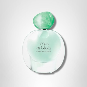 Armani Beauty - Acqua di Gioia - Eau de Parfum