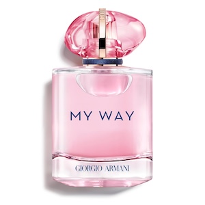 Armani Beauty - My Way Nectar - Eau de Parfum