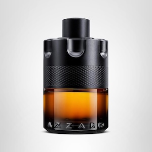 Azzaro The Most Wanted Parfum - Intense Mens Cologne