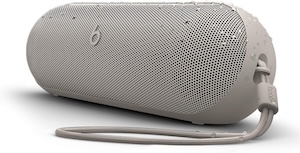 Beats Pill x Kim Kardashian Wireless Bluetooth Speaker