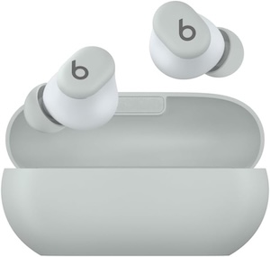 Beats Solo Buds Wireless Bluetooth Earbuds