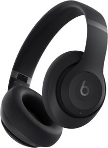Beats Studio Pro Premium Wireless Over-Ear Headphones