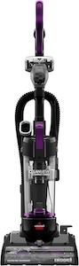 Bissell CleanView Compact Turbo Upright Vacuum