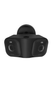 Blink Arc Plug-in Panoramic Vision