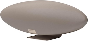 Bowers & Wilkins Zeppelin Pro Edition Wireless Speaker