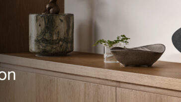 Bowers and Wilkins cyber monday deals