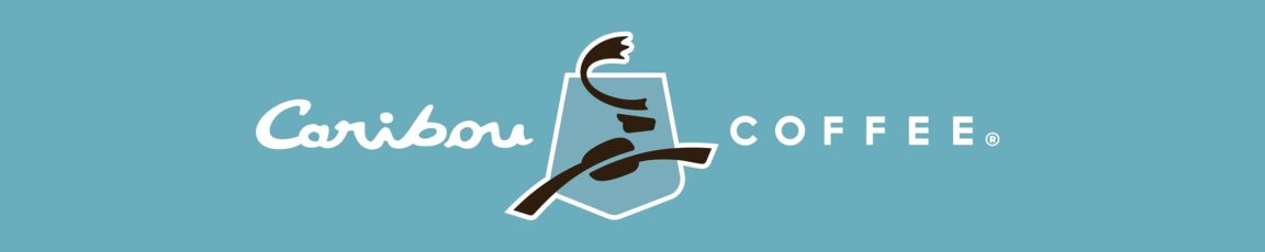 Caribou Coffee black friday and cyber monday deals