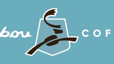 Caribou Coffee black friday and cyber monday deals