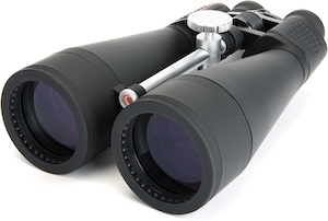 Celestron SkyMaster 20x80 Binoculars