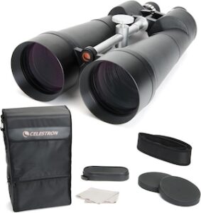 Celestron SkyMaster 25x100 Binoculars