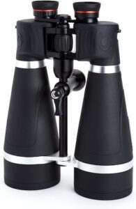 Celestron SkyMaster Pro 20x80 Binocular