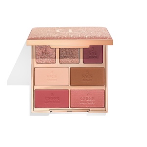 Charlotte Tilbury Instant Look in a Palette