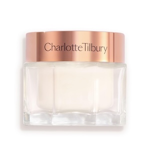 Charlotte Tilbury Magic Cream Face Moisturizer