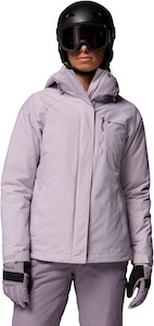 Columbia womens Whirlibird V Interchange Jacket