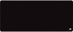 Corsair MM350 PRO Premium Spill-Proof Cloth Gaming Mouse Pad
