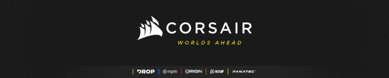 Corsair deals