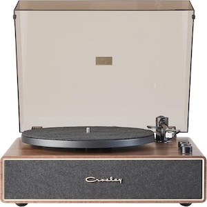 Crosley CR6046A-WAGL Stave