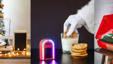 Crosley record player deals