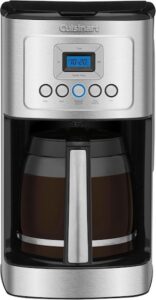 Cuisinart 14-Cup Coffee Maker