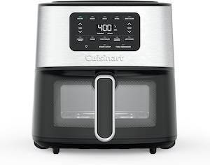 Cuisinart Air Fryer