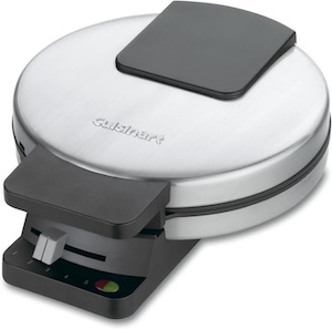 Cuisinart Waffle Maker