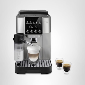 De'Longhi Magnifica Start Automatic Espresso Machine