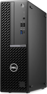 Dell OptiPlex 7020 Desktop Computer