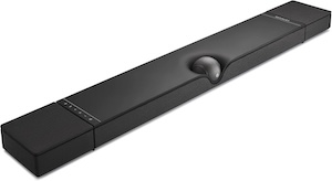 Devialet Dione All-in-One HDMI Dolby Atmos Soundbar